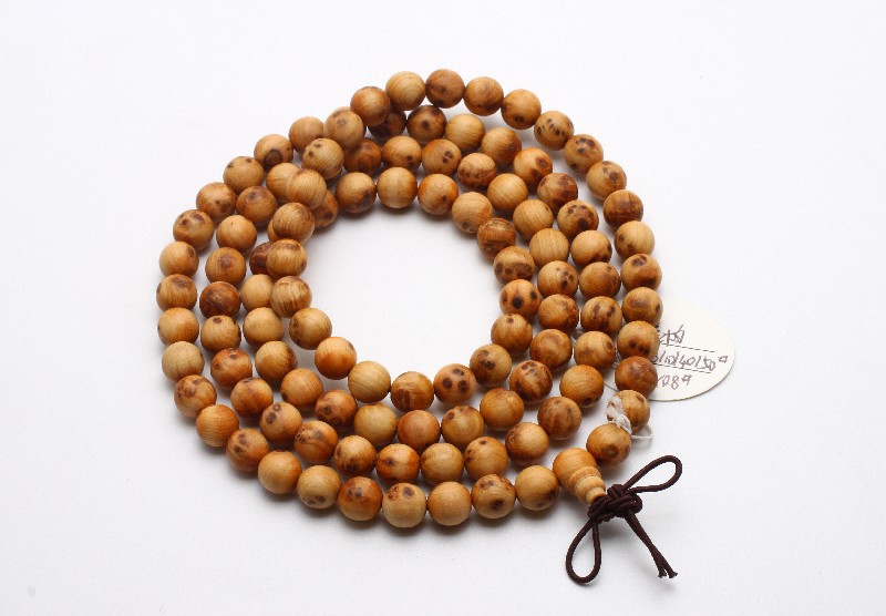 xingkong体育官网登录