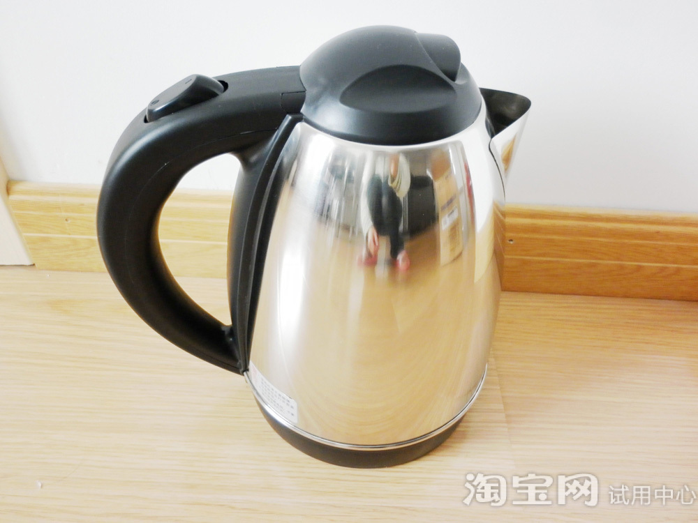 xingkong体育官网登录