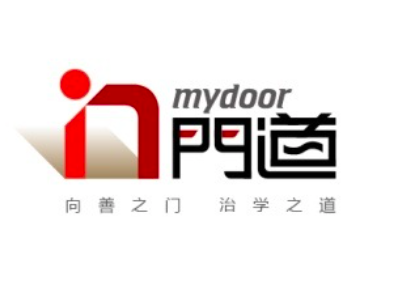 ‘xingkong.com’古籍收藏：傍名人挑文献作者:未知2014-10-1311:09:15来源:大洋网　　读者：请帮我鉴定这本古籍的时代，是不(图3)