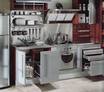 xingkong体育官网登录