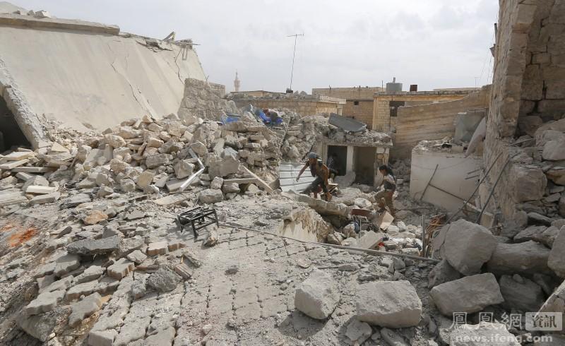 纽约苏富比将于12月6日拍卖全球最大白松露重达1.89公斤“星空体育官网”(图4)