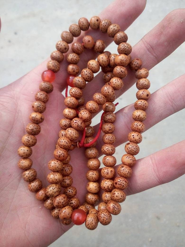 人多力量大!武磊领跑西甲本轮MVP投票 超梅西上轮3射1传MVP10倍:xingkong.com(图1) xingkong体育官网登录