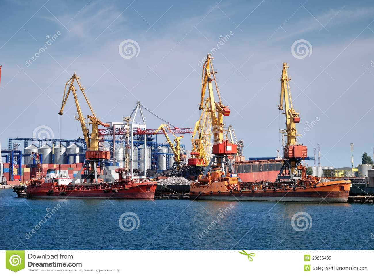 xingkong.com-成外解读:成都外国语学校国际部和四川国际学校的区别(图3) xingkong.com-成外解读:成都外国语学校国际部和四川国际学校的区别(图3)