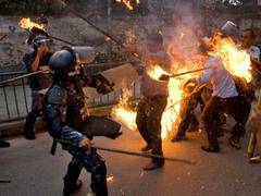 xingkong.com-成外解读:成都外国语学校国际部和四川国际学校的区别(图2) 星空体育官网