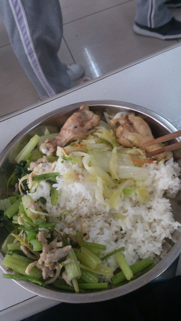 广州玻璃画几年涨价十倍价格最高超百万|xingkong.com(图1) 星空官网登录