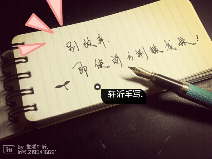 “镜里乾坤--辽金铜镜专题展”在内蒙古阿拉善启幕【xingkong.com】(图3)