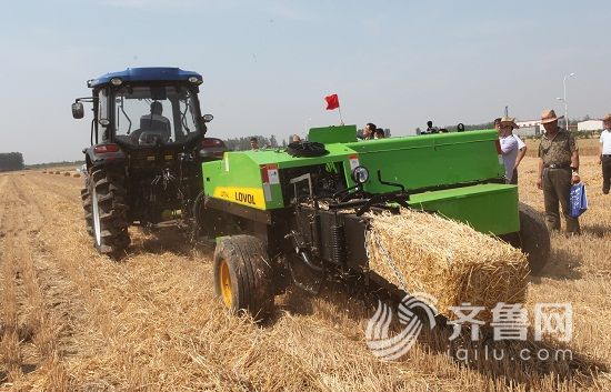 xingkong体育官网登录