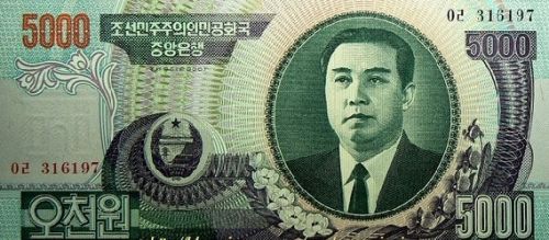 xingkong体育官网登录