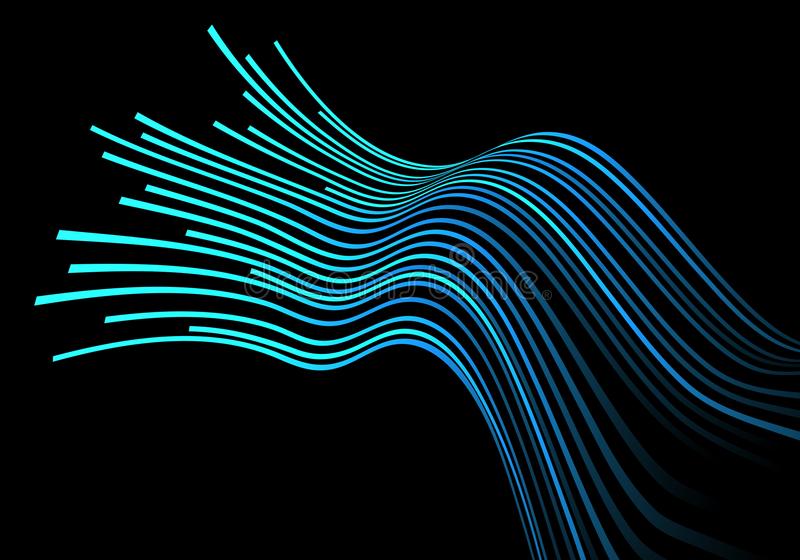 91球!梅西2012年纪录定格疯狂!再演1V9进攻“星空体育官网”(图4)