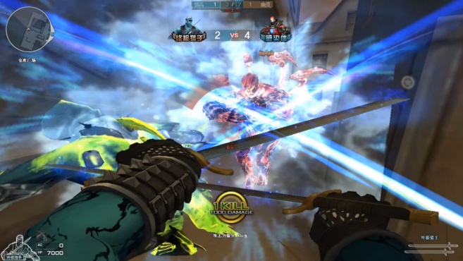 方城县柳河镇小包庄小学:开展疫情防控再排查,落实线上教学工作-星空官网登录(图3) 星空体育官网