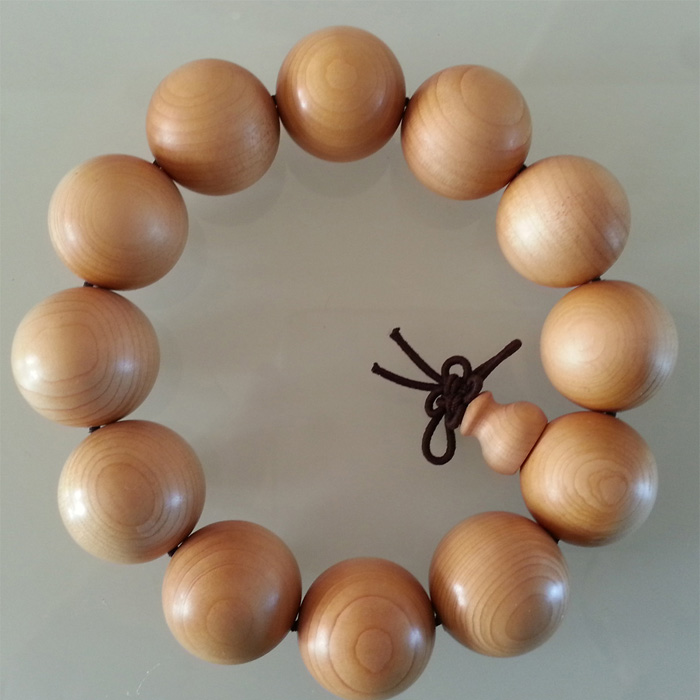 xingkong体育官网登录