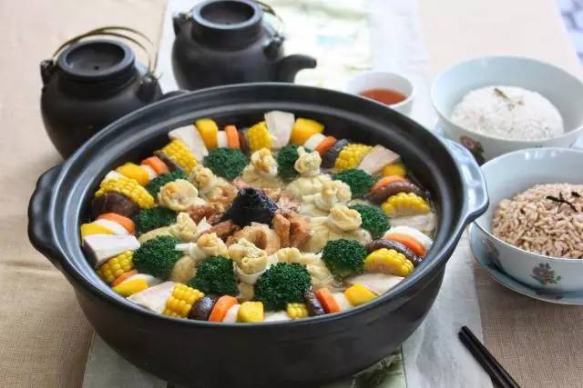 xingkong体育官网登录