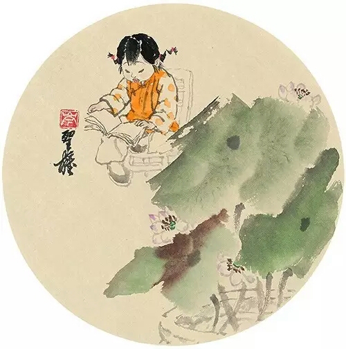 
	<h1>近半毕业生转行：艺考热咋就不“退烧”?-xingkong体育官网登录(图2)