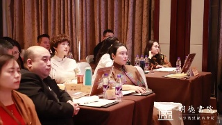 xingkong体育官网登录