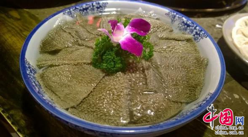 xingkong体育官网登录