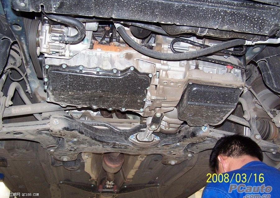 xingkong体育官网登录