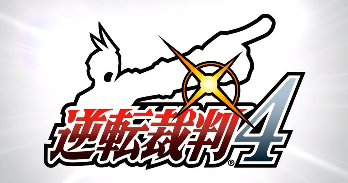 ‘星空体育官网’抓教研提能力——淅川马蹬二小举行语文教研活动(图2) xingkong体育官网登录