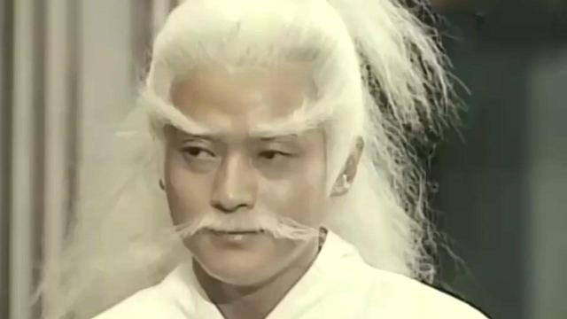 ‘星空体育官网’抓教研提能力——淅川马蹬二小举行语文教研活动(图1) 星空官网登录