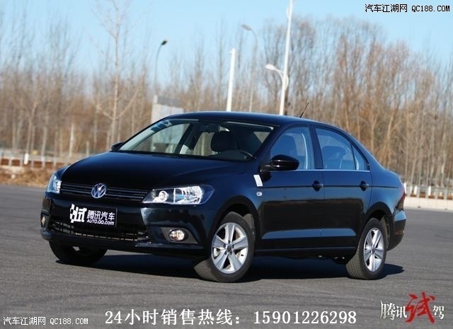 xingkong体育官网登录