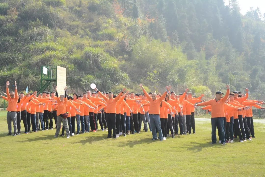 艺术市场不仅要有行家更要有藏家作者:刘波2015-07-0609:52:07来源:上海证券报据统计，目前中国至少有100【星空体育官网】(图4)