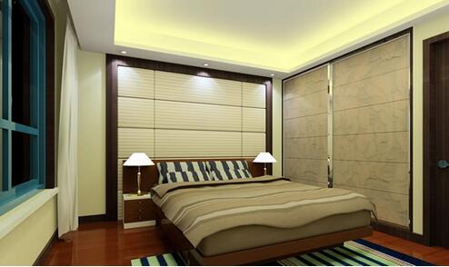 
	<h1>书画界图书画册出版泛滥何时休【星空官网登录】(图2)