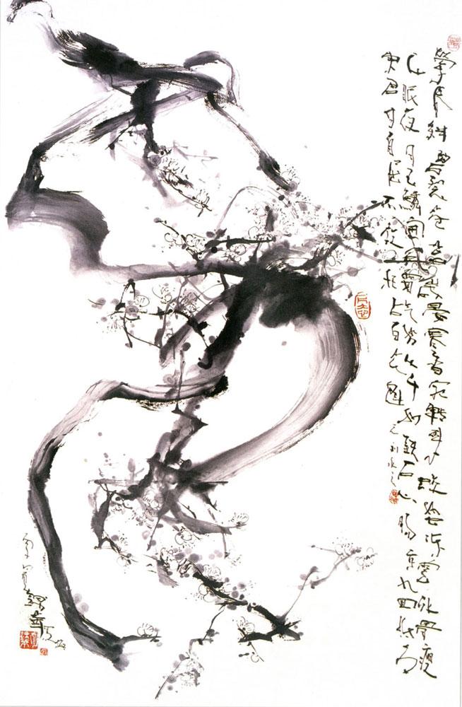 皇马凌空斩+2球绝杀 保级队2-1反转 !甩西班牙人一条街-星空体育官网(图1) 皇马凌空斩+2球绝杀 保级队2-1反转 !甩西班牙人一条街-星空体育官网(图1)