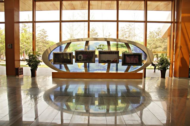 皇马凌空斩+2球绝杀 保级队2-1反转 !甩西班牙人一条街-星空体育官网(图3) xingkong体育官网登录