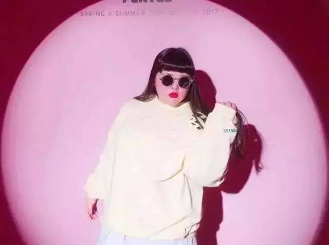 xingkong体育官网登录