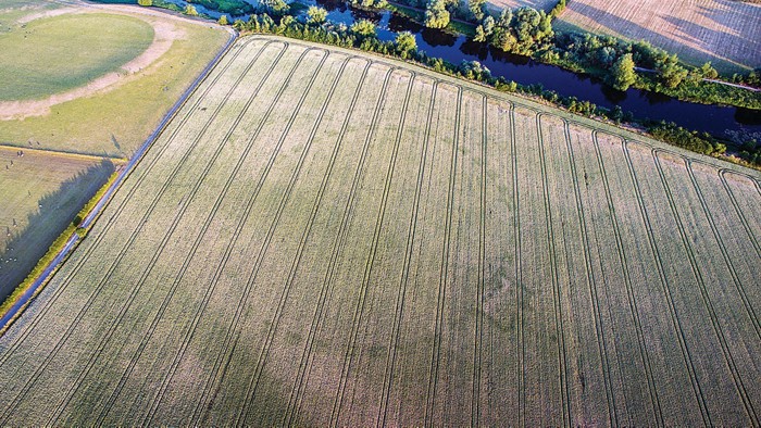 xingkong.com_华裔巨富老板督战，西甲内讧队死里逃生！欧冠新奇迹：少林足球式解围(图3)