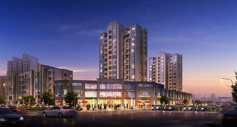 皮尔洛:巴萨早已今不如昔 尤文有能力进半决赛_xingkong体育官网登录(图1) 星空官网登录