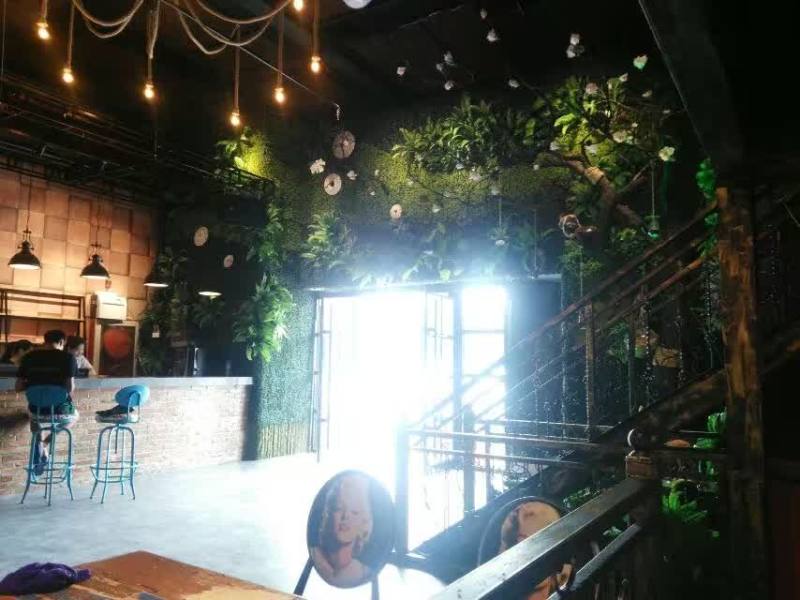 皮尔洛:巴萨早已今不如昔 尤文有能力进半决赛_xingkong体育官网登录(图2) xingkong体育官网登录