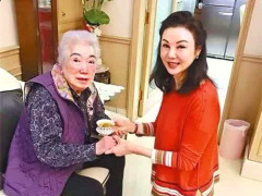 皮尔洛:巴萨早已今不如昔 尤文有能力进半决赛_xingkong体育官网登录(图3) 皮尔洛:巴萨早已今不如昔 尤文有能力进半决赛_xingkong体育官网登录(图3)