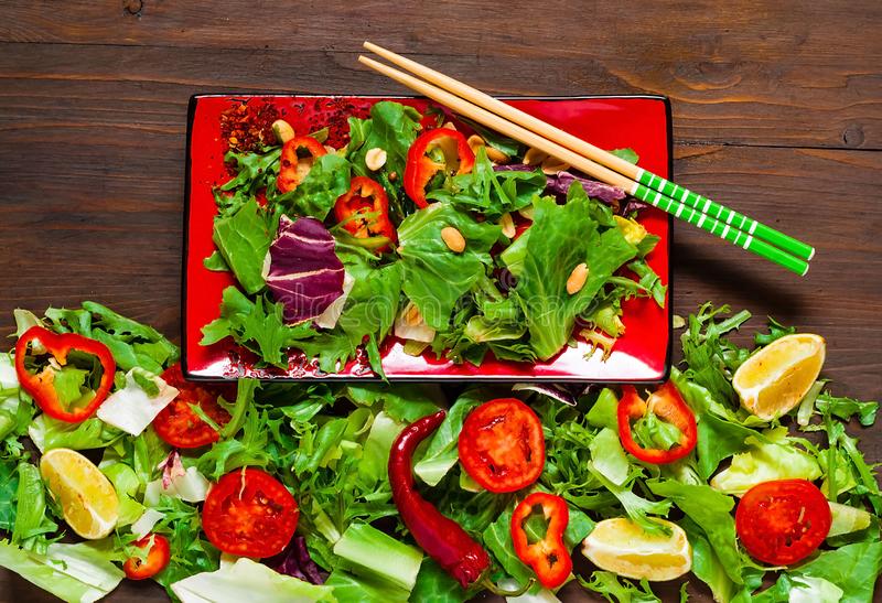 xingkong体育官网登录_大喇叭开始广播啦!这个山村小学的“空中课堂”有点不一样!(图1) xingkong体育官网登录_大喇叭开始广播啦!这个山村小学的“空中课堂”有点不一样!(图1)