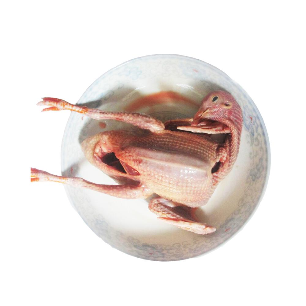 济源市玉川路小学党支部召开专题组织生活会暨2019年度民主双评工作会议‘xingkong体育官网登录’(图1) 星空体育官网