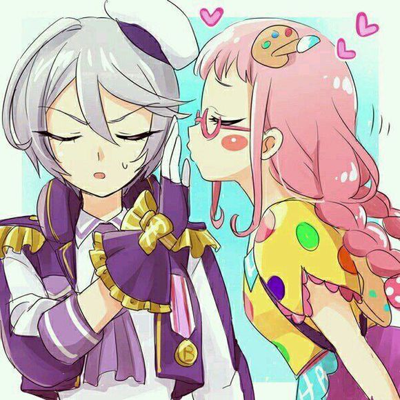 星空体育官网_国王杯-梅西2分钟两球 巴萨晋级八强(图1) 星空体育官网