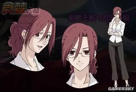 穆帅欲罚天使卡卡本泽马队内训话盛赞C罗是典范“星空体育官网”(图1) 星空体育官网