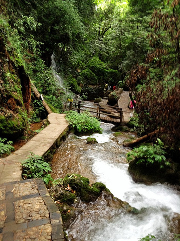 xingkong体育官网登录