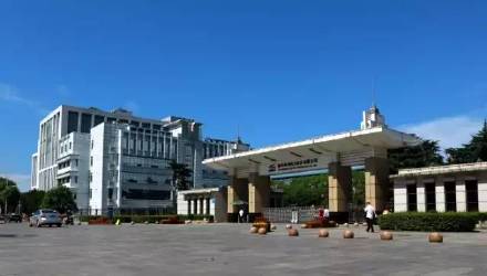 xingkong.com-阿斯报:那不勒斯对前锋卢卡-约维奇颇感兴趣(图1) 星空官网登录