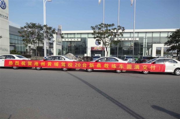 xingkong体育官网登录