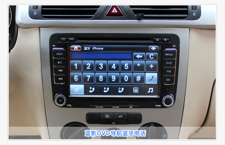 “xingkong.com”真的老了!梅西单刀跑不过马塞洛 国家德比426分钟0球(图2) “xingkong.com”真的老了!梅西单刀跑不过马塞洛 国家德比426分钟0球(图2)