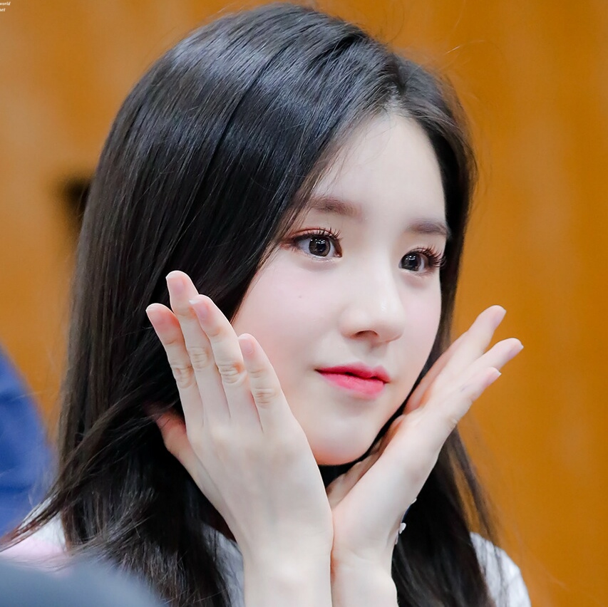 漯河市郾城区伊坪小学开展“希望工程·温暖冬天”募捐活动-xingkong.com(图1)