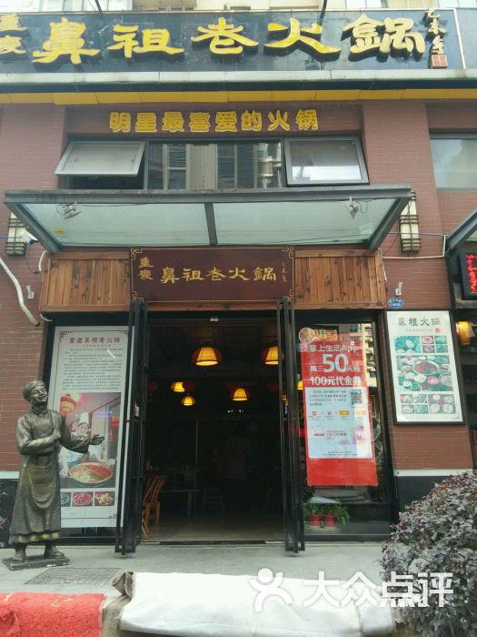 xingkong体育官网登录