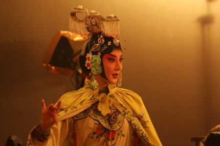 <h1>序谈吴治江巨作《谜语千字文》:星空官网登录(图2) 星空官网登录