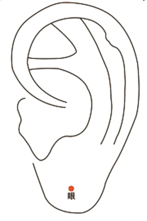 <h1>序谈吴治江巨作《谜语千字文》:星空官网登录(图1) 星空体育官网