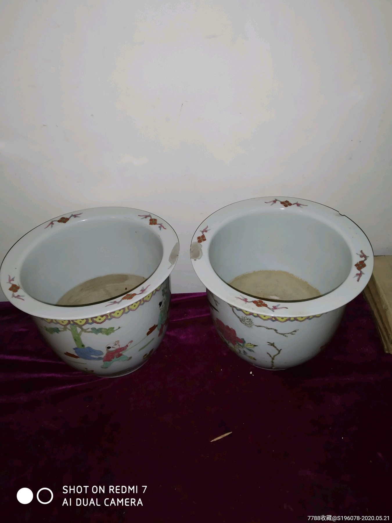 xingkong体育官网登录：立体派时尚拼贴 带你明白艺术之美(图1)