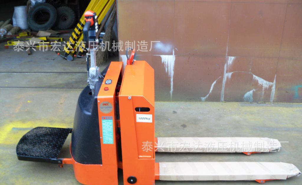 “xingkong体育官网登录”内马尔转会已凉!倒贴2000万被拒绝 彻底谈崩了(图2) “xingkong体育官网登录”内马尔转会已凉!倒贴2000万被拒绝 彻底谈崩了(图2)