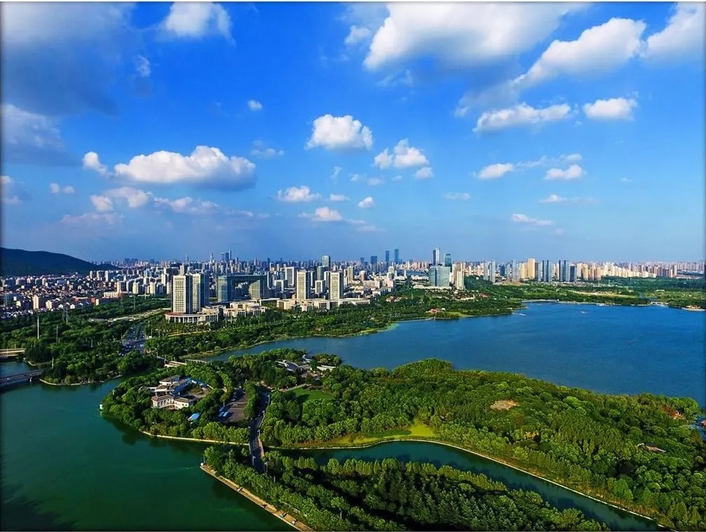 “xingkong体育官网登录”内马尔转会已凉!倒贴2000万被拒绝 彻底谈崩了(图1) 星空官网登录