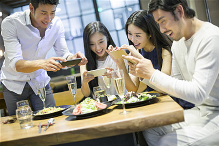 魏蔚任佳士得亚洲区总裁|星空官网登录(图1)