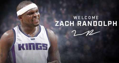 梅西两脚世界波任意球助巴萨大胜!如此表现何须再用金球证明?_星空体育官网(图2) 梅西两脚世界波任意球助巴萨大胜!如此表现何须再用金球证明?_星空体育官网(图2)