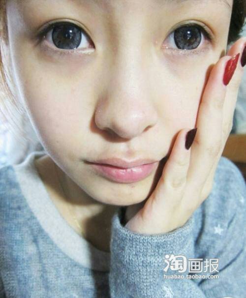 梅西两脚世界波任意球助巴萨大胜!如此表现何须再用金球证明?_星空体育官网(图1) 梅西两脚世界波任意球助巴萨大胜!如此表现何须再用金球证明?_星空体育官网(图1)